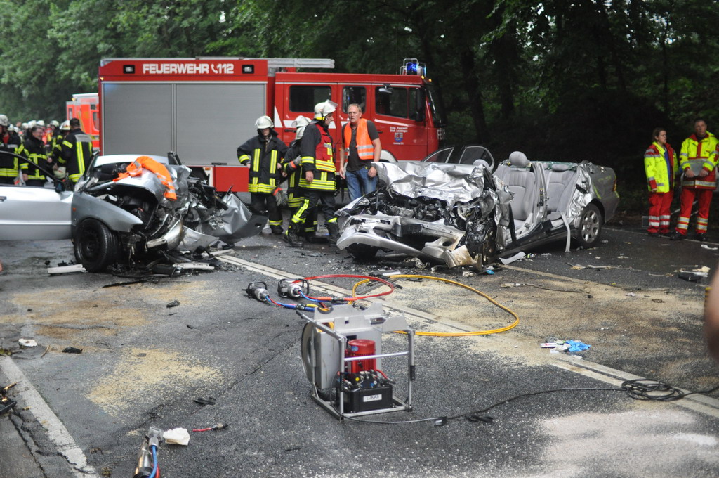 Schwerer VU Leichlingen L294  beide Fahrer verstorben P29.JPG